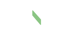 LOGO TENPO 5x2