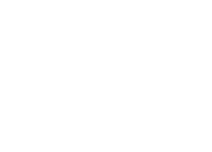 logos-13