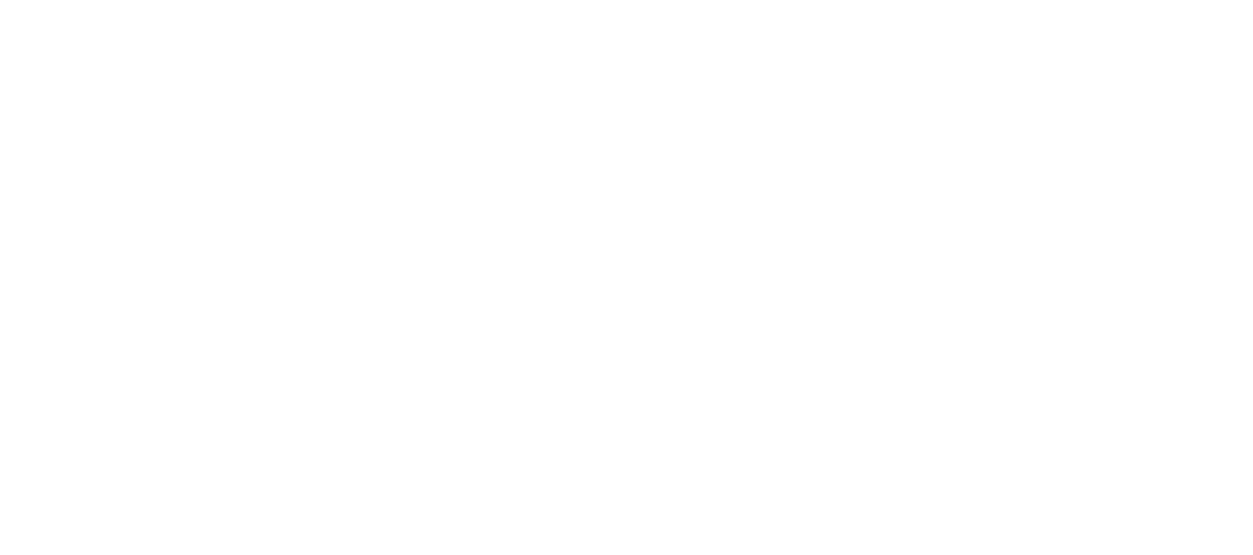 logos2-18