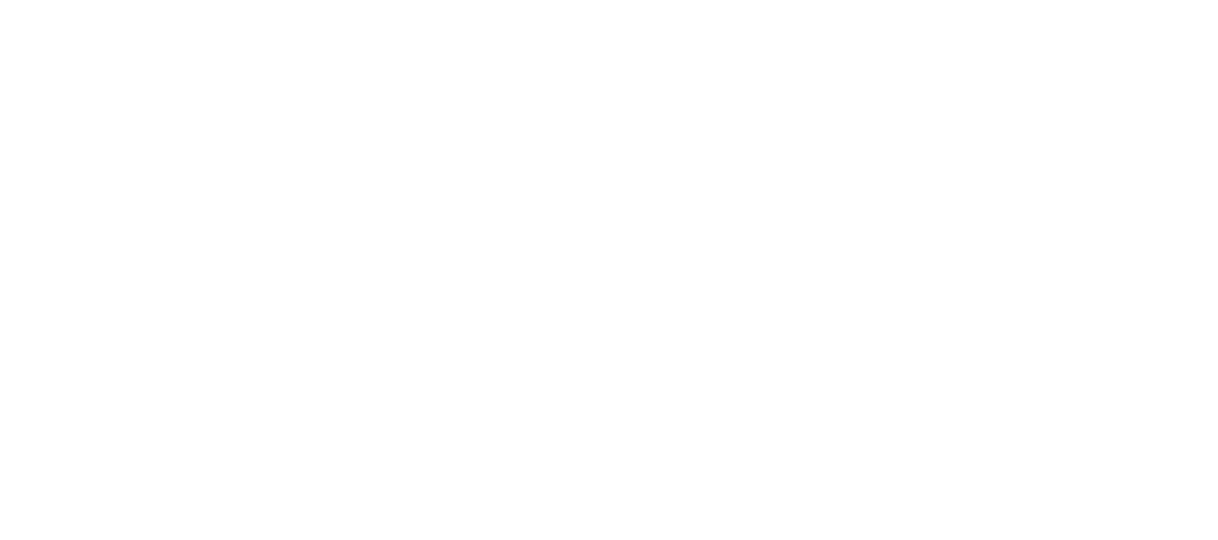 logos2-19