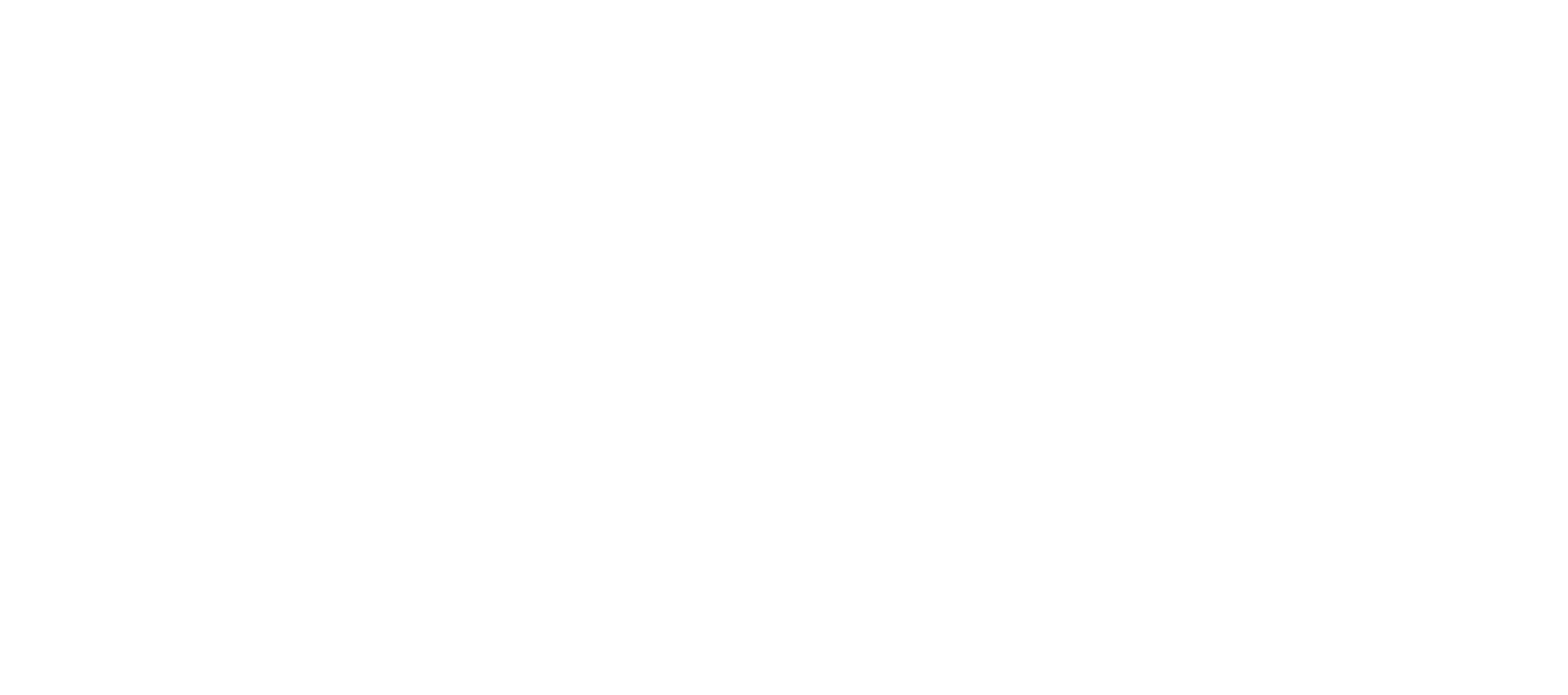 logos2-20