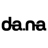 LOGO DANA FINAL